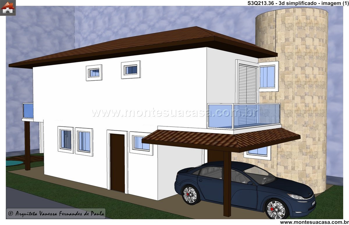 Imagem do projeto